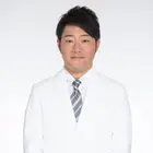 竹澤 瞬医師