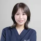 河上 帆乃佳医師