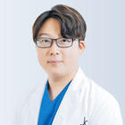 坂田 芳洋医師
