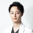 廣瀨 昇吾医師