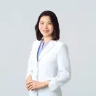 金子　和代医師