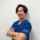 山田大輔医師