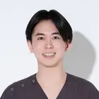 鈴木 惇也医師