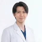 宮下宝樹医師