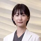 加藤　葵子医師