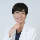 米谷 拓朗医師