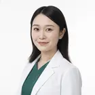 大塚 みさ医師