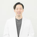 岡村　尚泰医師