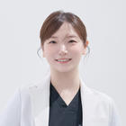金智優医師