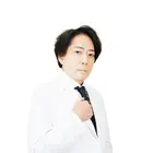 金子　俊彦医師