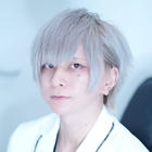前田 龍仁医師