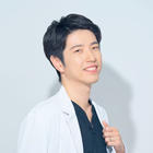 大須 直人医師