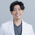 松田 正法医師