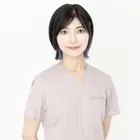 三田 亜耶医師