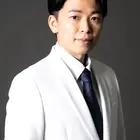 中 徳太郎医師