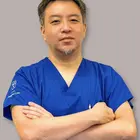 村田 将光医師