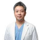 村田 将光医師