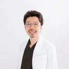 福田 越医師