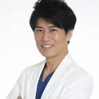 内田 悠記医師