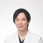 山本厚志医師