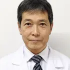 杉江 善哉医師