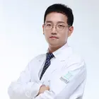 イ・ジュンヒ医師