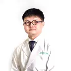 緒方 慶隆医師