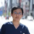 村住 昌彦医師