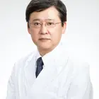 村住 昌彦医師