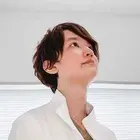 武内 大医師