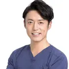 沼澤 茂医師