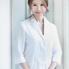 蘇原しのぶ医師