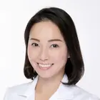 三宅真紀医師