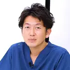 辻 和志医師