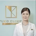 植田　有子医師