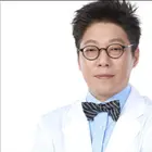 キム・ジミョン医師