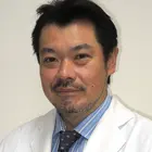 酒井 直彦医師
