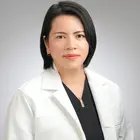 徳田 真紀子医師