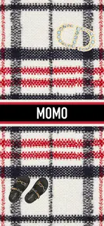 momo01