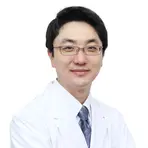 ジャンヒョン医師