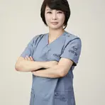 河勝嚥医師