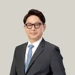 ユン・ウォンジュン/代表院長医師