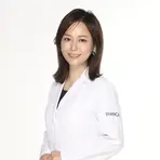 南 寿美医師