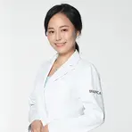 BIANCA CLINIC BIANCA表参道の南 寿美医師
