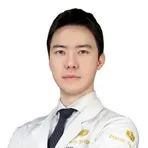 TS美容外科のソ·ジョンファ医師