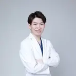 Nebula Clinic ネビュラクリニック 京都院の岸 大輔医師