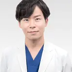 土田 拓実医師