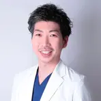 MIL CLINIC OSAKAの井上 陽介医師