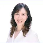 id美容外科 id美容クリニック 銀座院の福澤見菜子医師