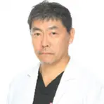 医療法人社団 創輝会 GROUP YAG BEAUTY CLINIC FUKUOKAの三尾　泰司医師